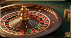 快手电脑版界面展示